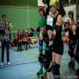 20130413_13042013-20.02.30-IMG_9655